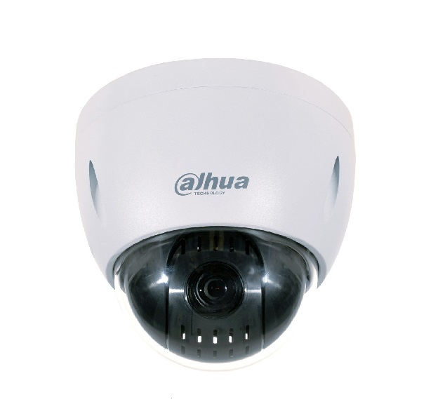 Camera HDCVI Speed Dome 2.0 Mp DAHUA SD42212I-HC